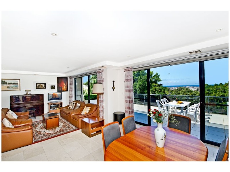 3/5 Banksia Road, Bellevue Hill NSW 2023