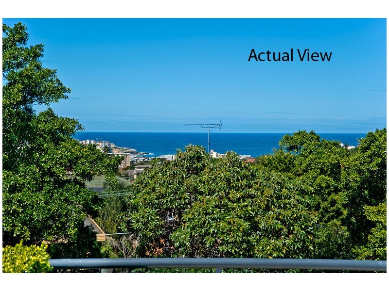 3/5 Banksia Road, Bellevue Hill NSW 2023