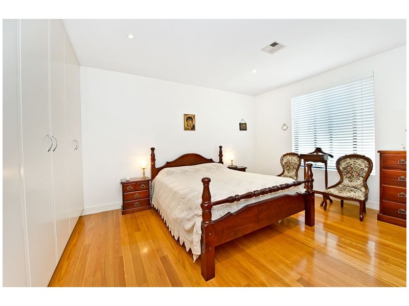 3/5 Banksia Road, Bellevue Hill NSW 2023