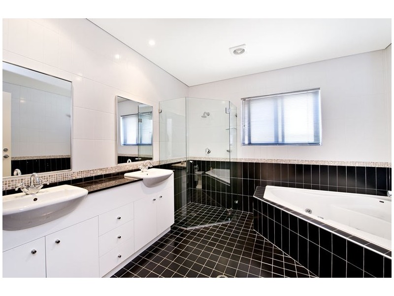 3/5 Banksia Road, Bellevue Hill NSW 2023