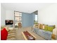 45/7-15 Newland Street, Bondi Junction NSW 2022