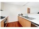 45/7-15 Newland Street, Bondi Junction NSW 2022