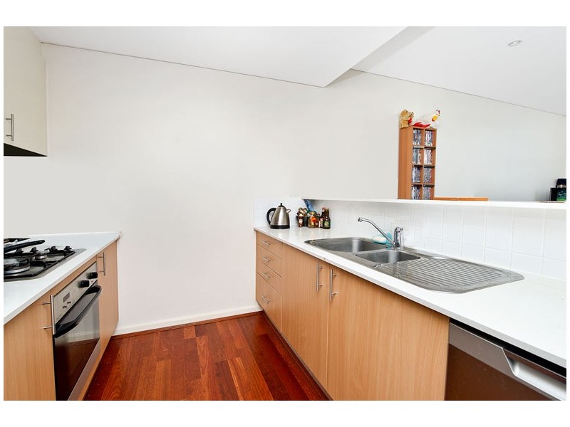 45/7-15 Newland Street, Bondi Junction NSW 2022