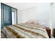 45/7-15 Newland Street, Bondi Junction NSW 2022