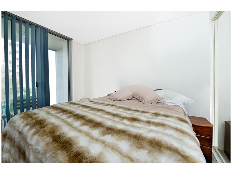 45/7-15 Newland Street, Bondi Junction NSW 2022
