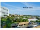 45/7-15 Newland Street, Bondi Junction NSW 2022