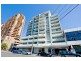 45/7-15 Newland Street, Bondi Junction NSW 2022