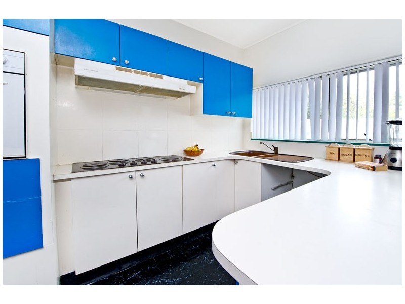 204/40 Stephen Street, Paddington NSW 2021