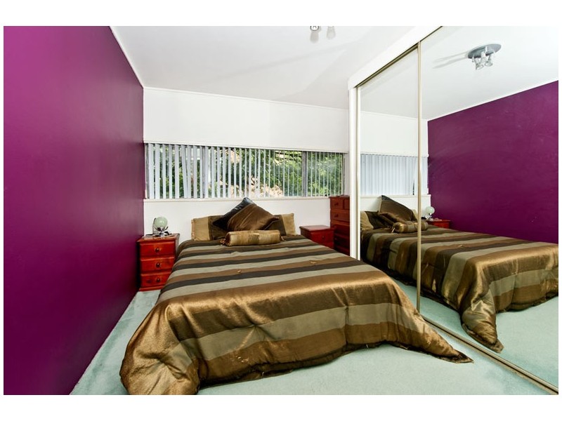 204/40 Stephen Street, Paddington NSW 2021