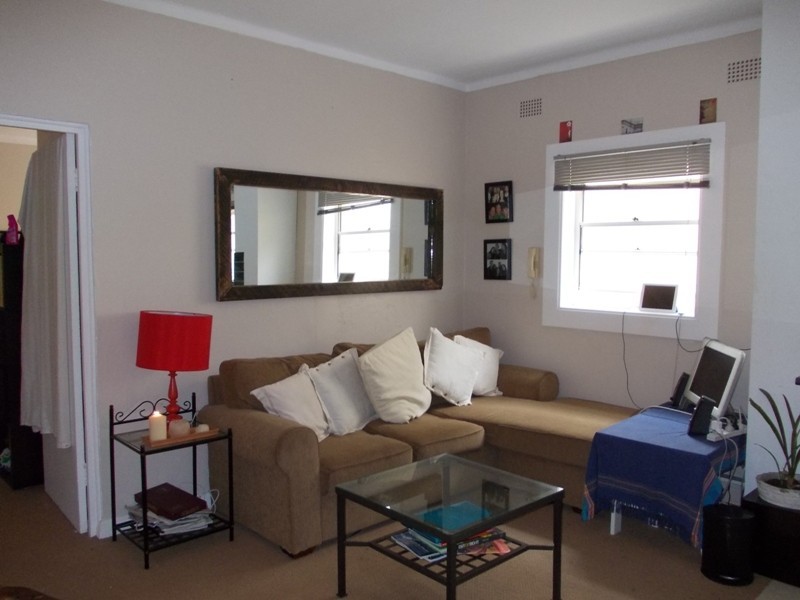 12/230 Campbell Parade, Bondi Beach NSW 2026