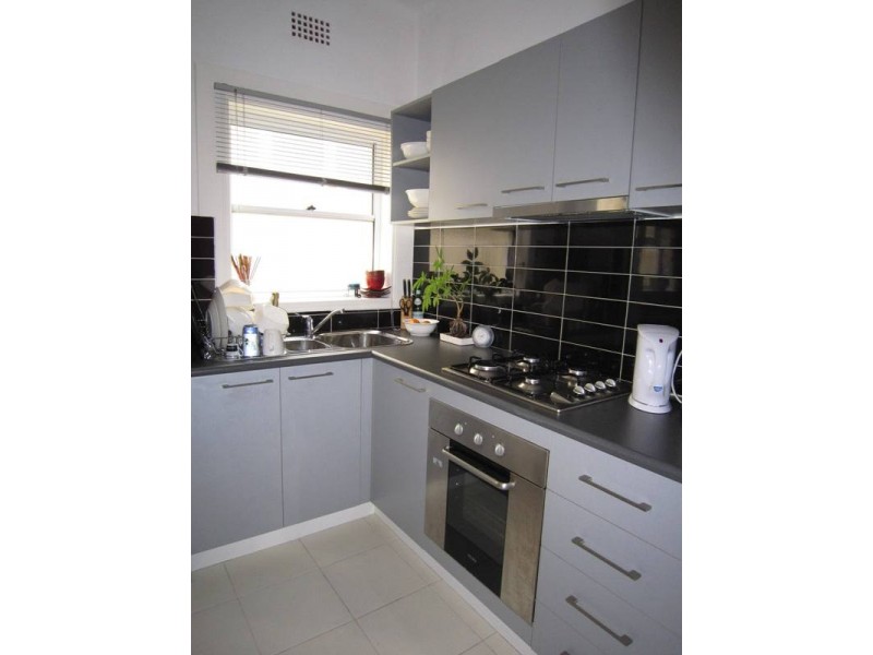 12/230 Campbell Parade, Bondi Beach NSW 2026