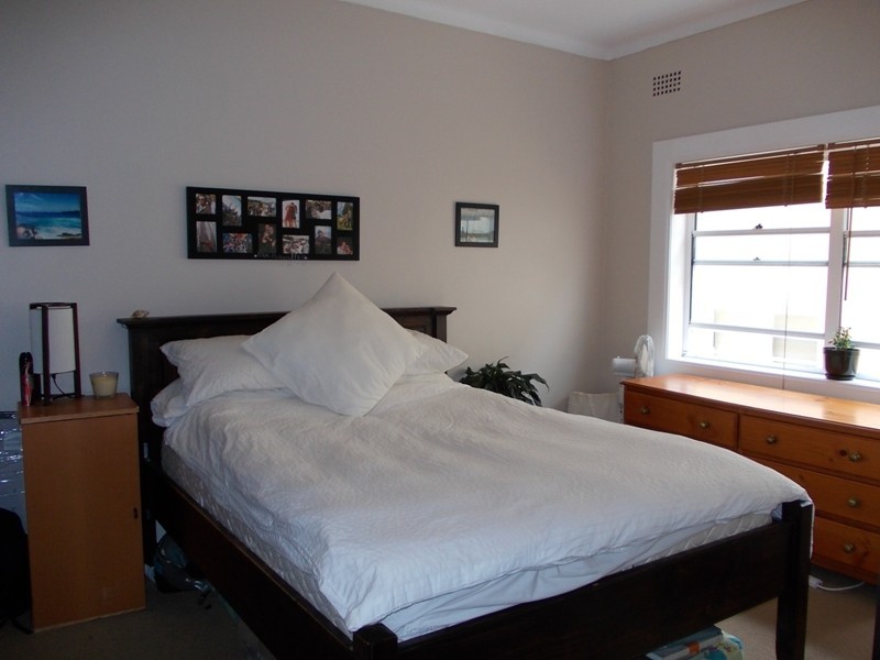 12/230 Campbell Parade, Bondi Beach NSW 2026