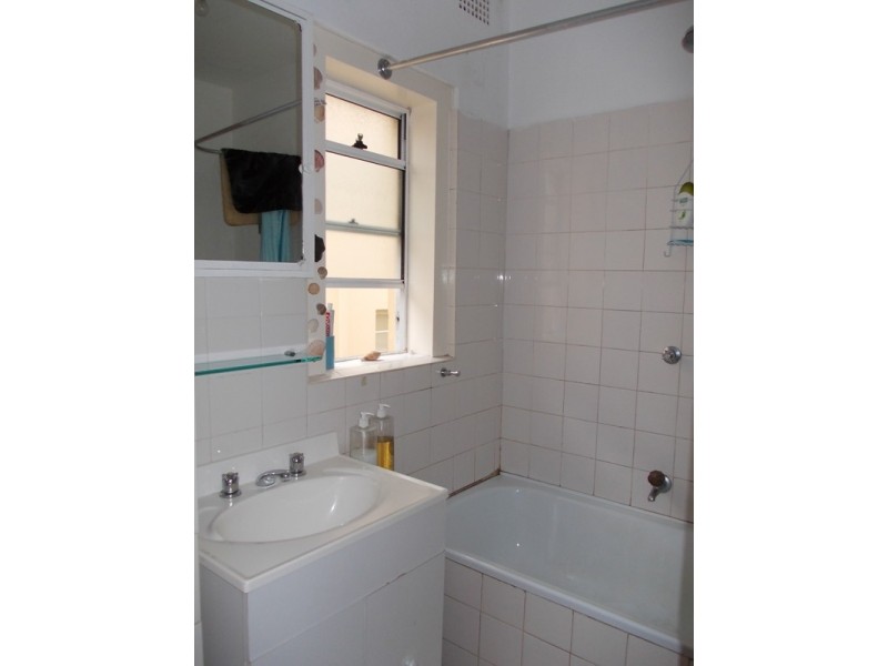 12/230 Campbell Parade, Bondi Beach NSW 2026