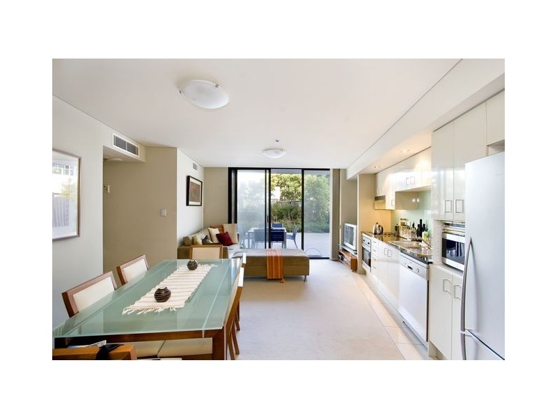 207/1 Adelaide Street, Bondi Junction NSW 2022