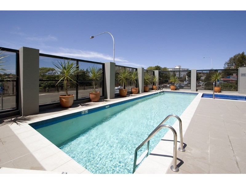 207/1 Adelaide Street, Bondi Junction NSW 2022