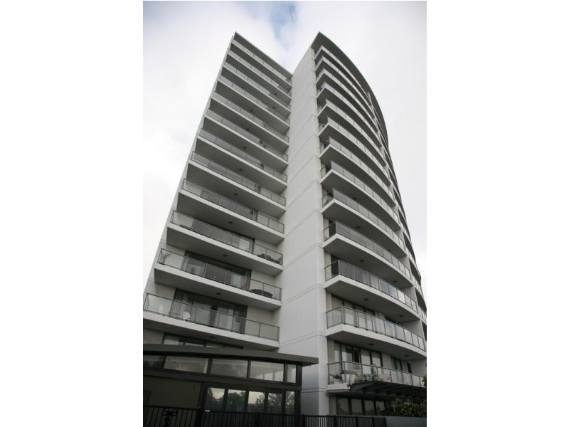 207/1 Adelaide Street, Bondi Junction NSW 2022