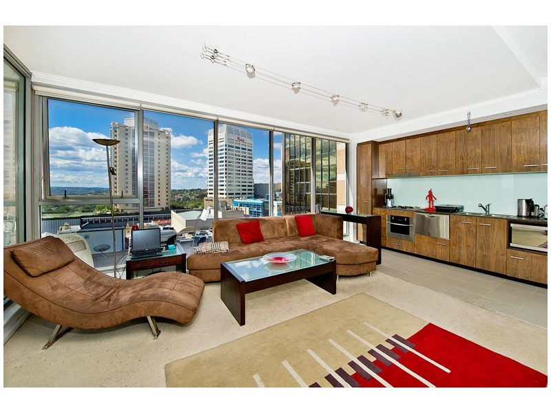 903/80 Ebley Street, Bondi Junction NSW 2022