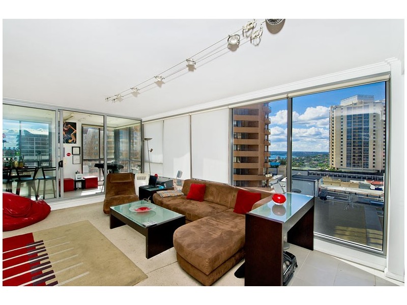 903/80 Ebley Street, Bondi Junction NSW 2022