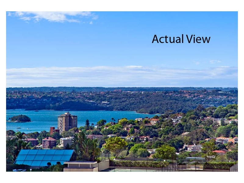 903/80 Ebley Street, Bondi Junction NSW 2022