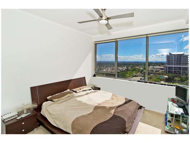 903/80 Ebley Street, Bondi Junction NSW 2022