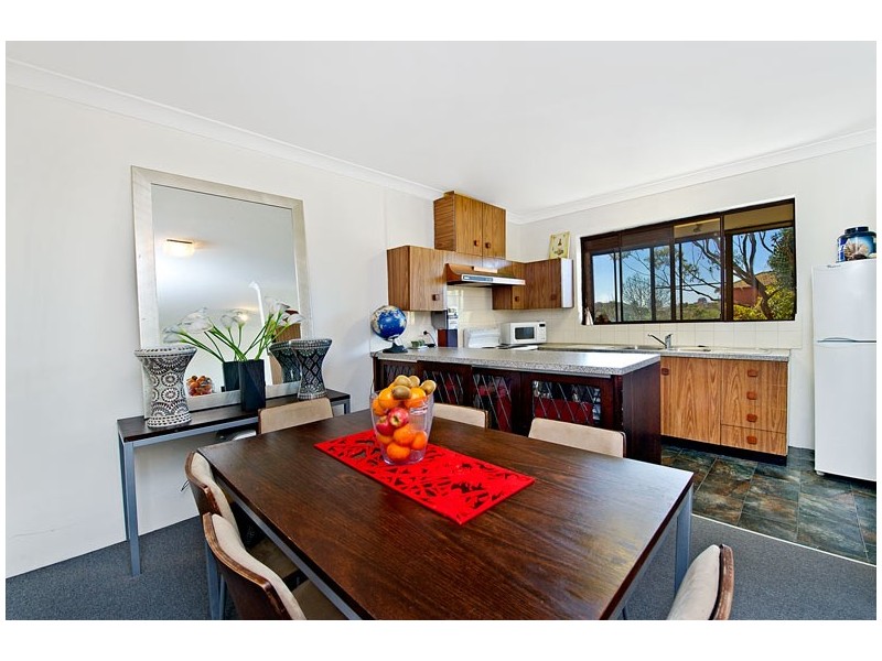 11/85 Albion Street, Randwick NSW 2031