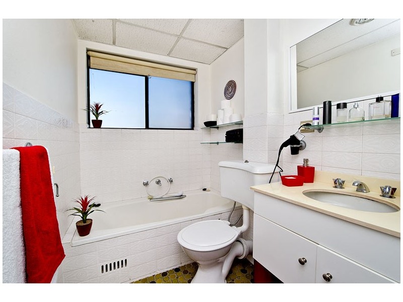 11/85 Albion Street, Randwick NSW 2031