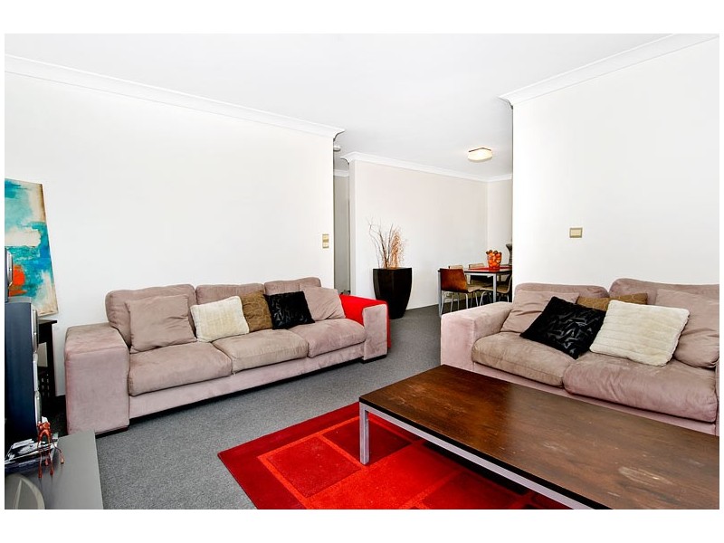 11/85 Albion Street, Randwick NSW 2031