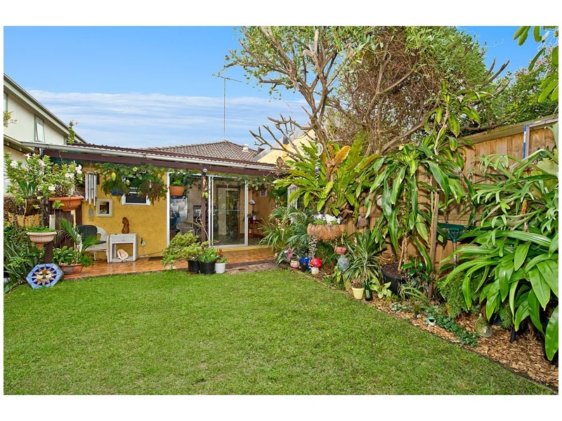 44 Hastings Parade, North Bondi NSW 2026