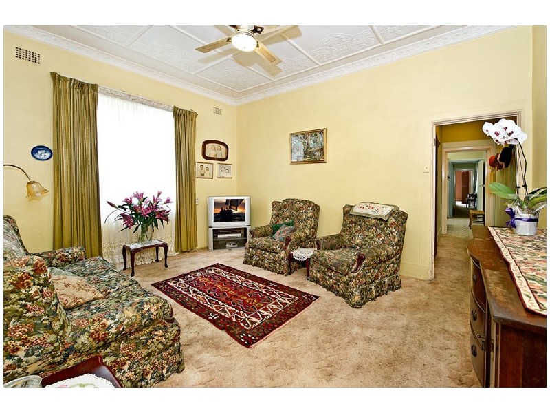 44 Hastings Parade, North Bondi NSW 2026