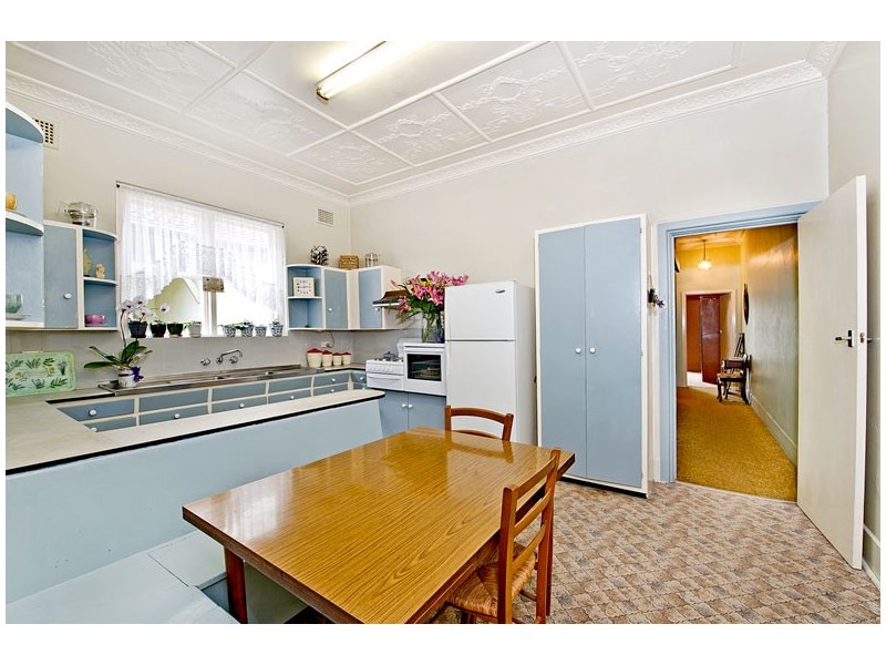 44 Hastings Parade, North Bondi NSW 2026