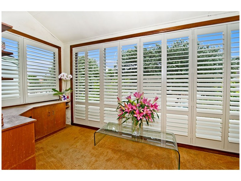 44 Hastings Parade, North Bondi NSW 2026