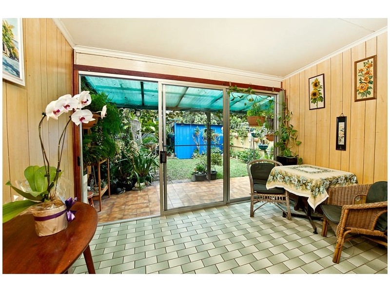 44 Hastings Parade, North Bondi NSW 2026