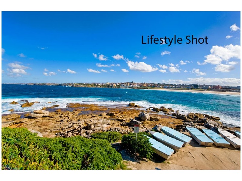 44 Hastings Parade, North Bondi NSW 2026