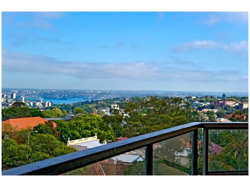 29/37 Paul Street, Bondi Junction NSW 2022