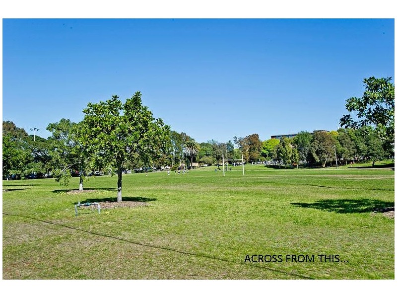 29/37 Paul Street, Bondi Junction NSW 2022