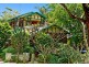 60 Sir Thomas Mitchell Road, Bondi Beach NSW 2026