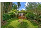 60 Sir Thomas Mitchell Road, Bondi Beach NSW 2026