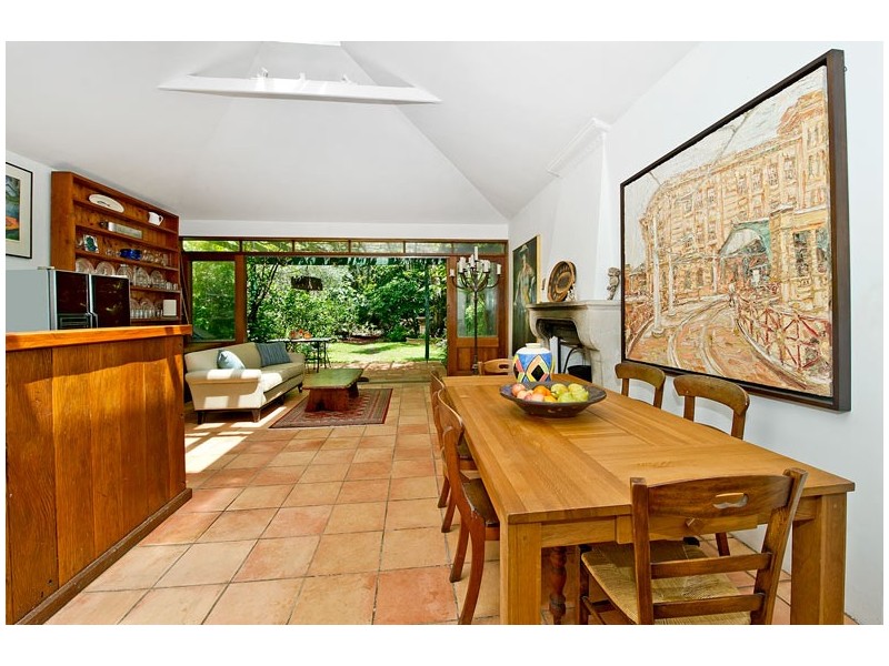 60 Sir Thomas Mitchell Road, Bondi Beach NSW 2026