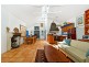 60 Sir Thomas Mitchell Road, Bondi Beach NSW 2026