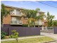 6/86 Yorktown Parade, Maroubra NSW 2035