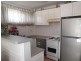 6/86 Yorktown Parade, Maroubra NSW 2035