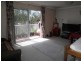 6/86 Yorktown Parade, Maroubra NSW 2035