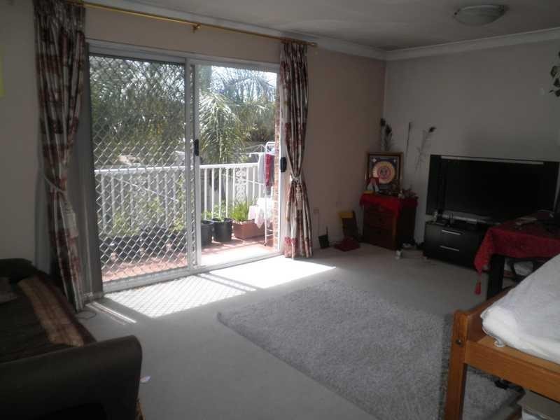 6/86 Yorktown Parade, Maroubra NSW 2035