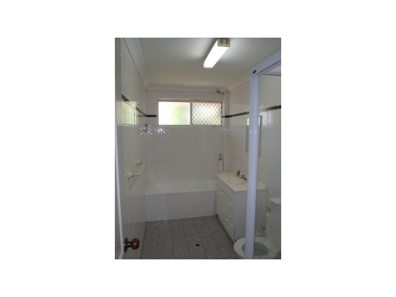 6/86 Yorktown Parade, Maroubra NSW 2035