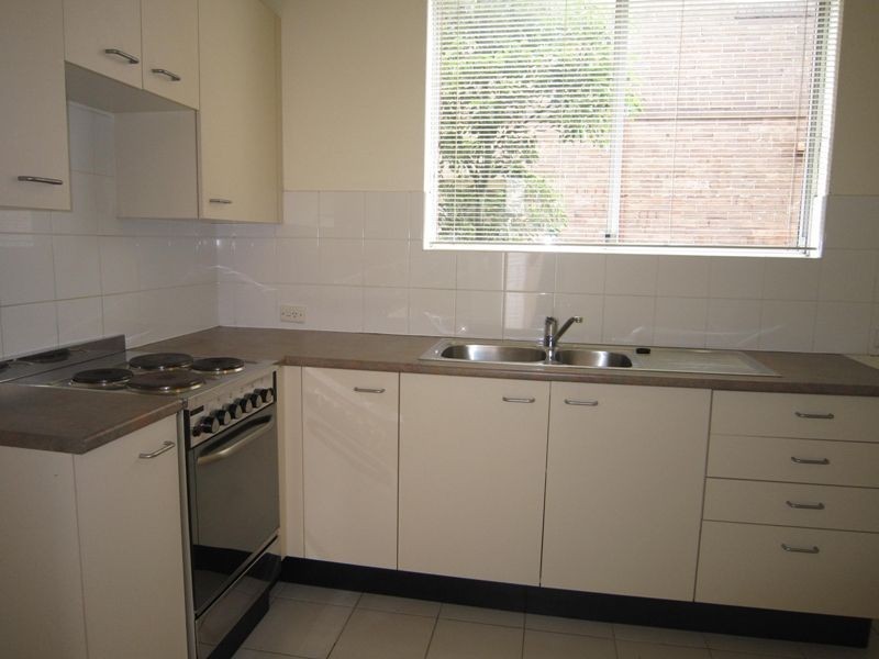 1/69 Cowper Street, Randwick NSW 2031