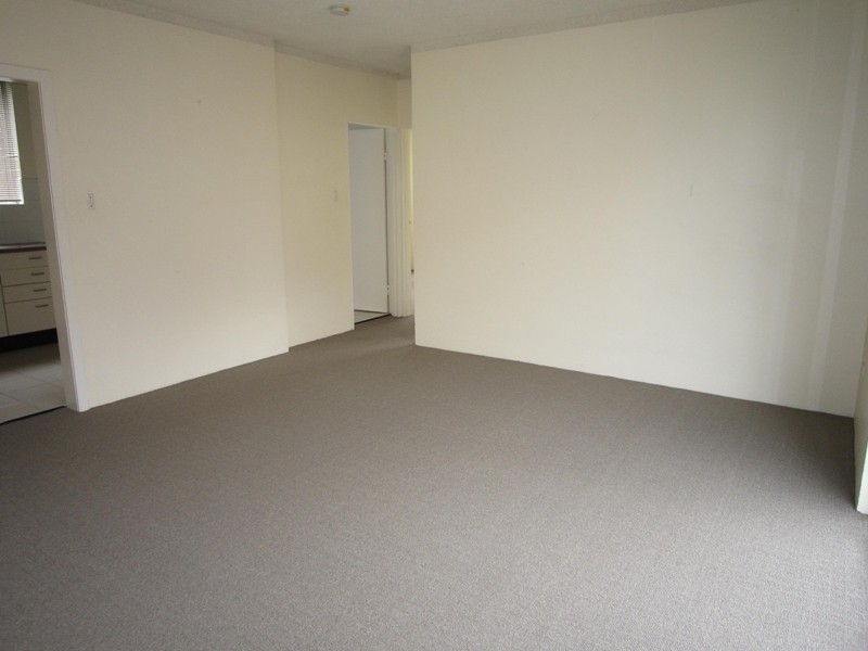 1/69 Cowper Street, Randwick NSW 2031