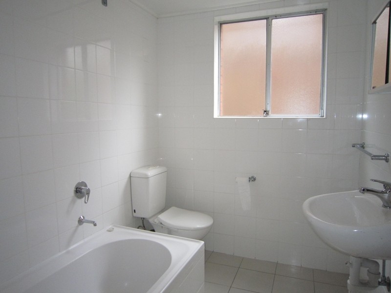 1/69 Cowper Street, Randwick NSW 2031