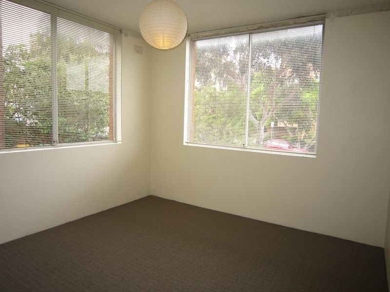 1/69 Cowper Street, Randwick NSW 2031