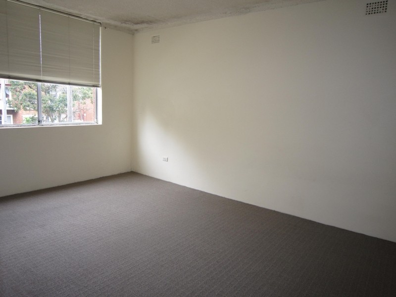 1/69 Cowper Street, Randwick NSW 2031