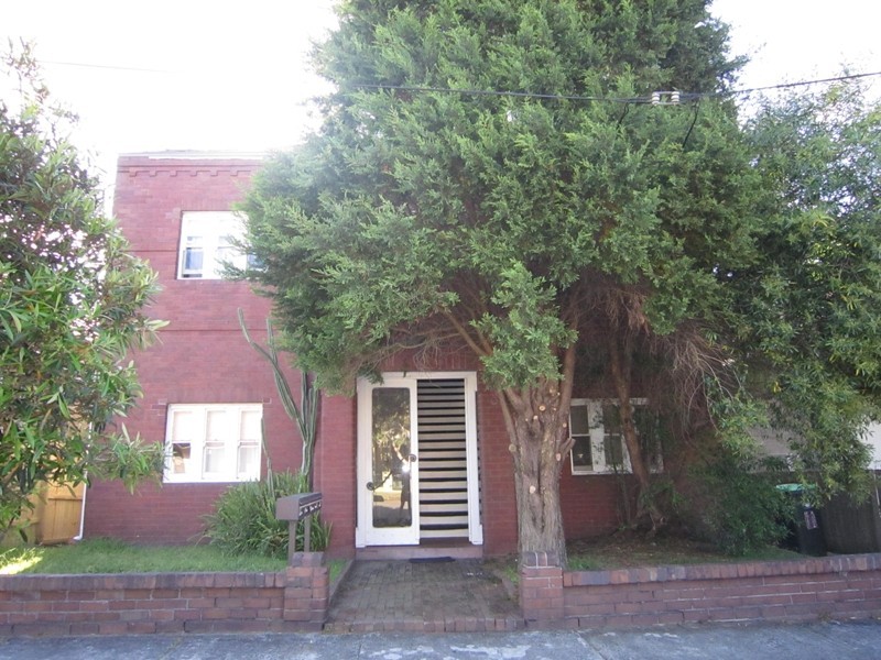 3/8 Roberts Avenue, Randwick NSW 2031